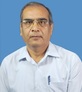 Nirup Bikash Mondal