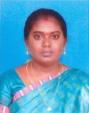 Dr. Prashanthi Devi Marimuthu