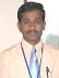 Dr. Pinnam Lovaraju