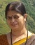 Dr. Madhusweta Das