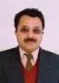 Dr. Ram Roshan Sharma