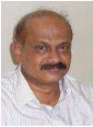 R Somashekar