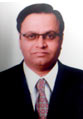 Dinesh Kumar Upadhyay