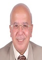 Adel Ibrahim Tanios