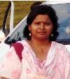 Dr. K. PURNA NAGASREE