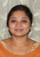 A Vijayalakshmi