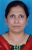 Ghousia Begum