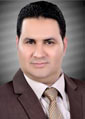 Mohamed M. Abdel Daim