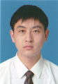 Dr.Huankai Yao
