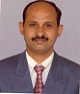 Dr. Patil J. S