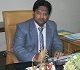 Dr.Praveen Kumar