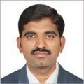 CH. RAMREDDY