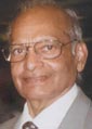 Hari M. Srivastava