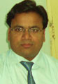 Sunil Kumar