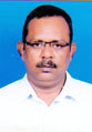 A. Jagadeeswaran