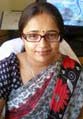 Dr.Rakhi Gangil