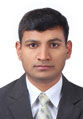Rahul Mahavir Nandre