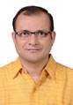 Ashok Kumar Verma