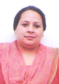 Dr Gurinder Kaur