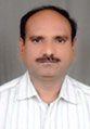 Dr. Y Venkaiah