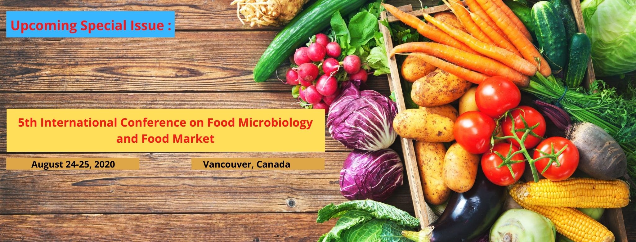 Research & Reviews | Journal of Food and Dairy Technology