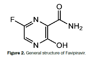 Pharmacognosy-Phytochemistry-structure