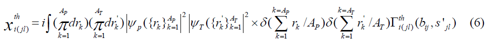 equation