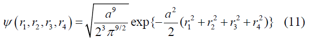 equation