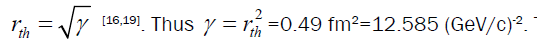 equation