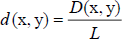 equation
