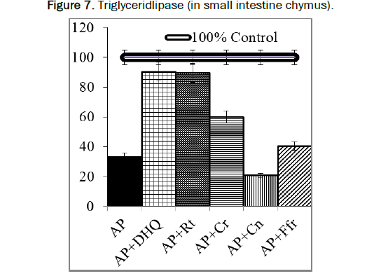 biology-intestine-chymus