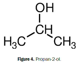 chemistry-propan
