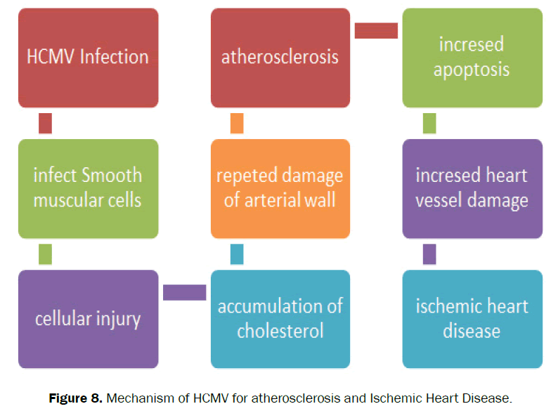 nursing-health-sciences-atherosclerosis