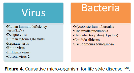 nursing-health-sciences-micro-organism