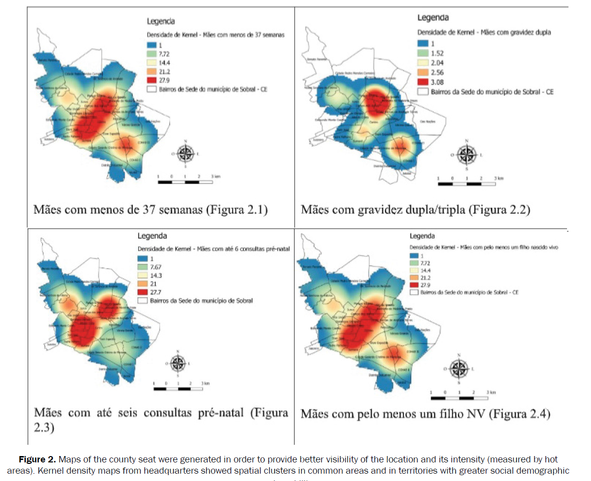 nursing-health-sciences-spatial-clusters