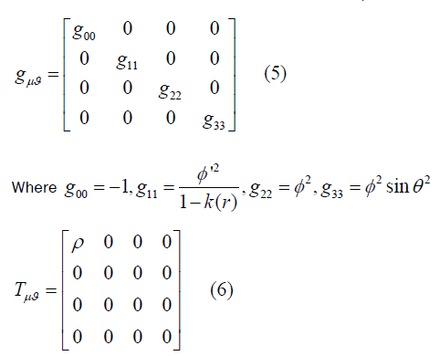equation