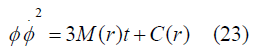 equation