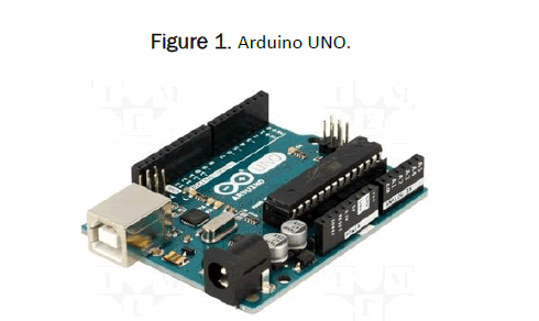 Computer-Sciences-Arduino