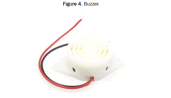 Computer-Sciences-Buzzer