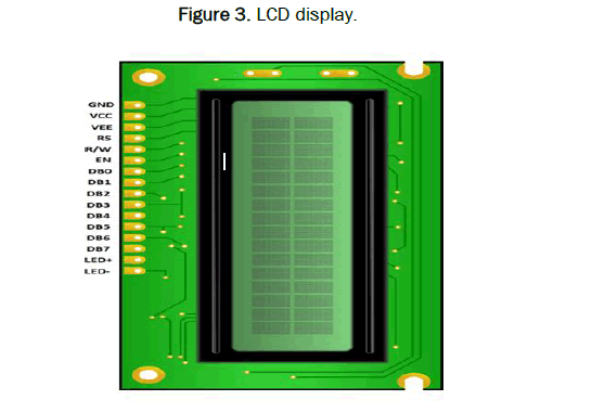 Computer-Sciences-LCD