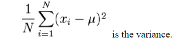 equation