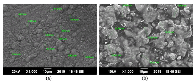 JOMS-micrographs