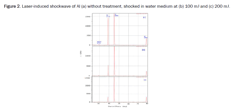 JPAP-medium