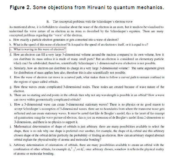 JPAP-quantum