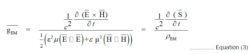 equation