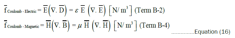 equation