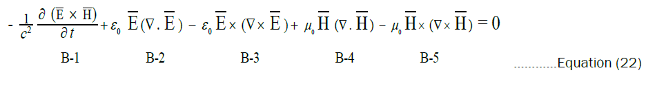 equation