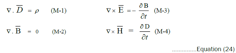 equation