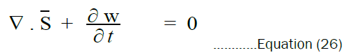 equation