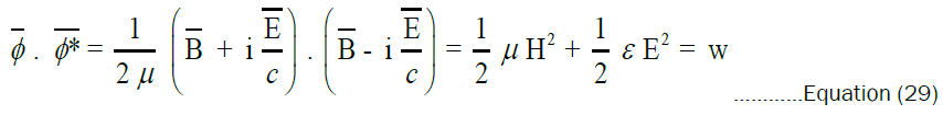 equation